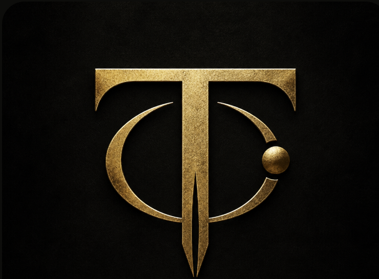 Teo